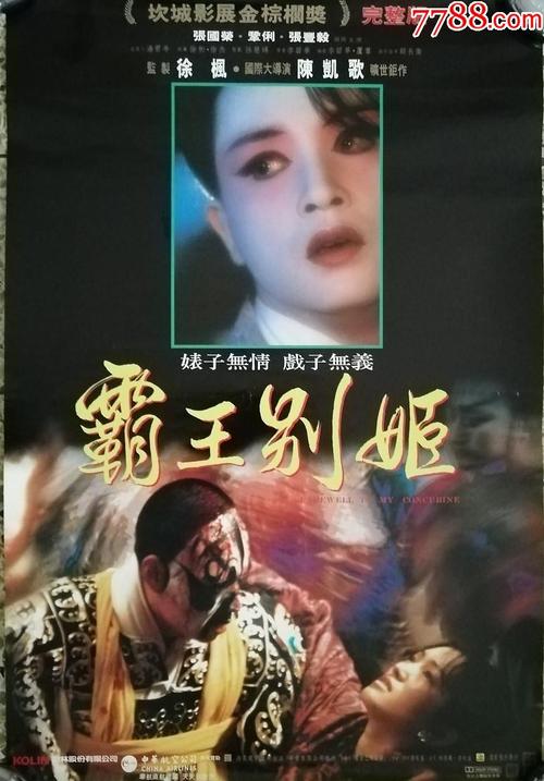 森ノ宮医科大学物理学文凭证书